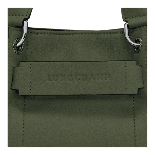 Longchamp 3D XS Handbag