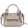 Longchamp 3D XS Handbag