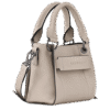 Longchamp 3D XS Handbag