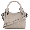 Longchamp 3D XS Handbag