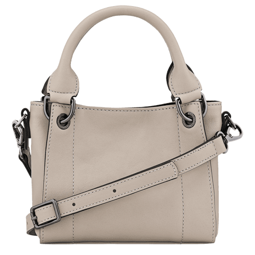 Longchamp 3D XS Handbag