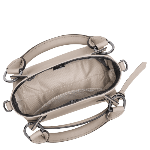 Longchamp 3D XS Handbag