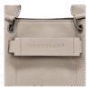 Longchamp 3D XS Handbag
