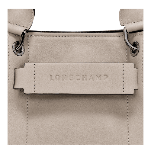 Longchamp 3D XS Handbag