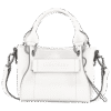 10254HCV607_0.png Longchamp 3D XS Handbag