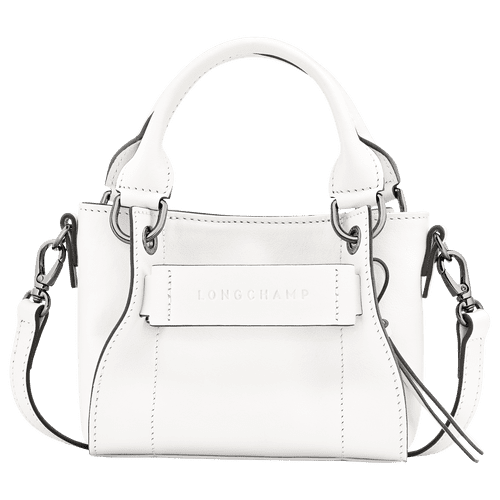 10254HCV607_0.png Longchamp 3D XS Handbag
