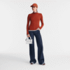 10254HCV607_1.png Longchamp 3D XS Handbag