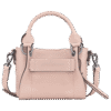 10254HCVP72_0.png Longchamp 3D XS Handbag