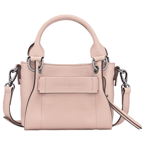 10254HCVP72_0.png Longchamp 3D XS Handbag