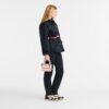 10254HCVP72_1.jpg Longchamp 3D XS Handbag