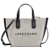 Longchamp Essential XS Handbag
