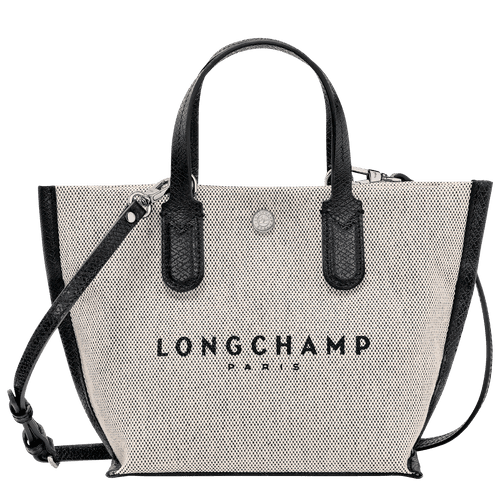 Longchamp Essential XS Handbag