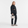Longchamp Essential XS Handbag
