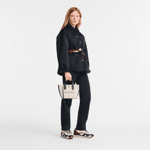 Longchamp Essential XS Handbag