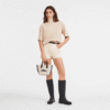 Longchamp Essential XS Handbag