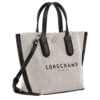 Longchamp Essential XS Handbag