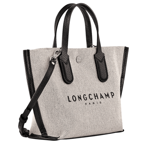 Longchamp Essential XS Handbag