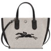 Longchamp Essential XS Handbag