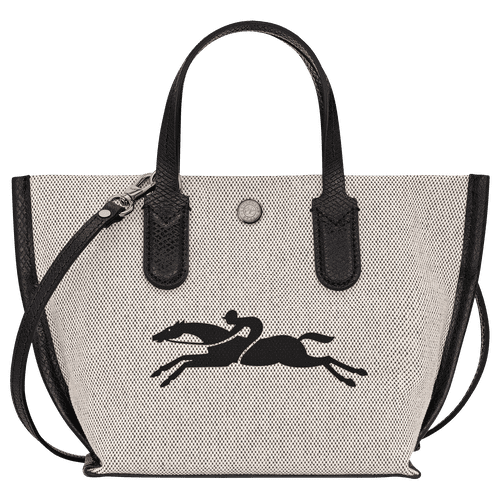 Longchamp Essential XS Handbag