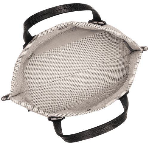 Longchamp Essential XS Handbag