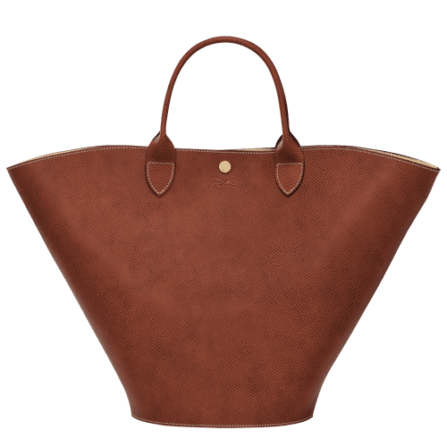 10260HYZ035_0.png Longchamp Épure XL Tote bag