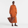 10260HYZ035_1.png Longchamp Épure XL Tote bag