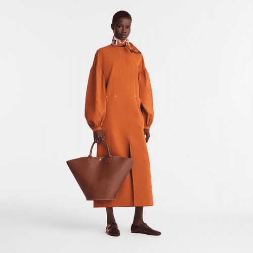 10260HYZ035_1.png Longchamp Épure XL Tote bag