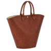 10260HYZ035_2.png Longchamp Épure XL Tote bag
