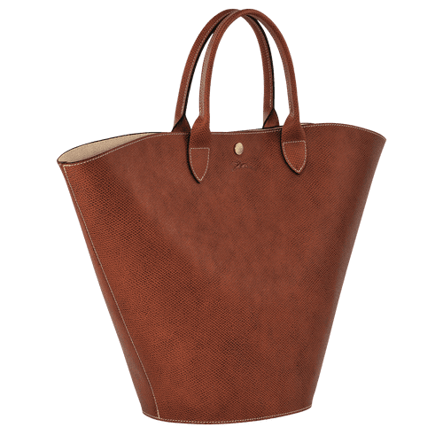 10260HYZ035_2.png Longchamp Épure XL Tote bag
