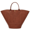 10260HYZ035_3.png Longchamp Épure XL Tote bag