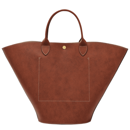 10260HYZ035_3.png Longchamp Épure XL Tote bag