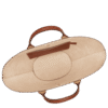10260HYZ035_5.png Longchamp Épure XL Tote bag
