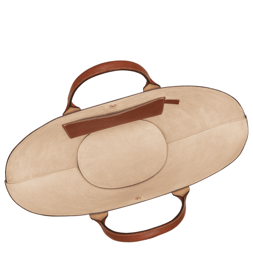 10260HYZ035_5.png Longchamp Épure XL Tote bag