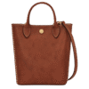 10269HYZ035_0.png Longchamp Épure XS Tote bag