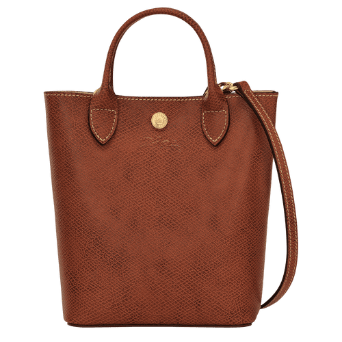 10269HYZ035_0.png Longchamp Épure XS Tote bag