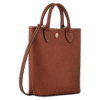10269HYZ035_2.png Longchamp Épure XS Tote bag