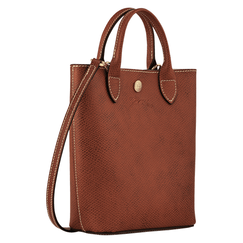 10269HYZ035_2.png Longchamp Épure XS Tote bag