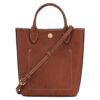 10269HYZ035_3.png Longchamp Épure XS Tote bag