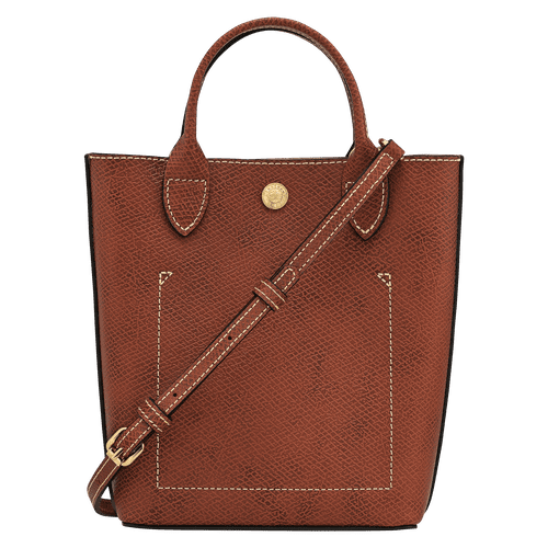 10269HYZ035_3.png Longchamp Épure XS Tote bag