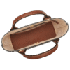 10269HYZ035_5.png Longchamp Épure XS Tote bag