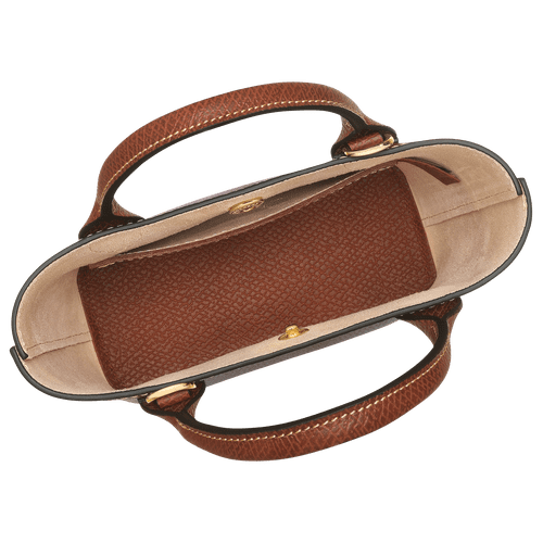 10269HYZ035_5.png Longchamp Épure XS Tote bag