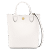 10269HYZ707_0.png Longchamp Épure XS Tote bag