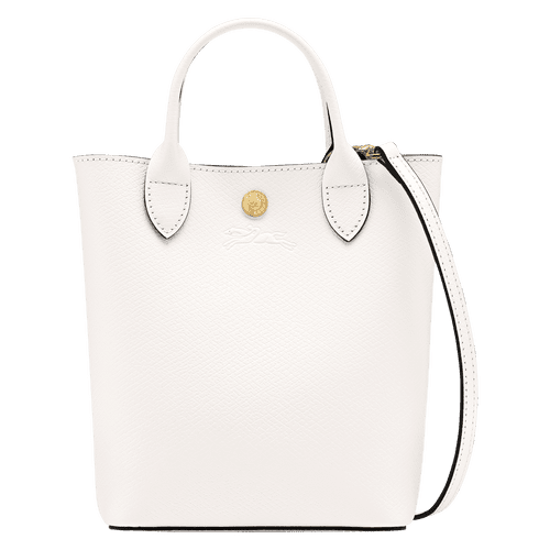 10269HYZ707_0.png Longchamp Épure XS Tote bag