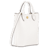 10269HYZ707_2.png Longchamp Épure XS Tote bag