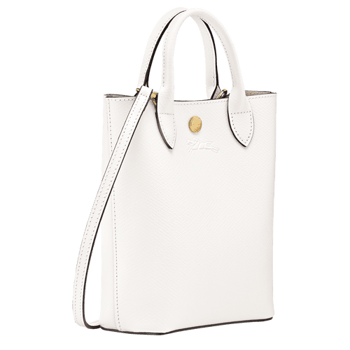 10269HYZ707_2.png Longchamp Épure XS Tote bag