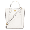 10269HYZ707_3.png Longchamp Épure XS Tote bag