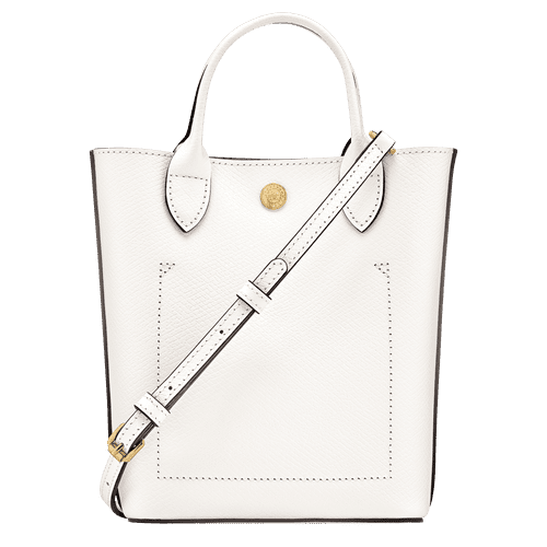 10269HYZ707_3.png Longchamp Épure XS Tote bag