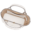 10269HYZ707_5.png Longchamp Épure XS Tote bag