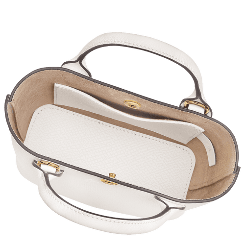 10269HYZ707_5.png Longchamp Épure XS Tote bag