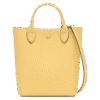 10269HYZM12_0.png Longchamp Épure XS Tote bag